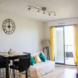 apt-t2-plage-prado-david-parc-borely-parking-privee.fr-provencehotel.com/